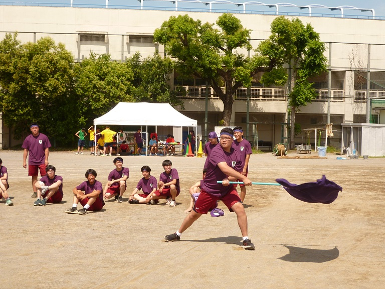 20230607　体育祭予行3.JPG